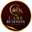 Care Business School logo